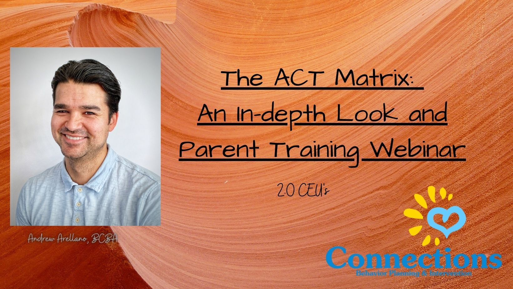 the-act-matrix-an-in-depth-look-and-parent-training-webinar-with